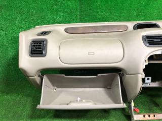 Торпедо ROVER 200 R3, RF 16K4F FAB105080LPR 2 ракурс Торпедо ROVER 200 R3, RF 16K4F FAB105080LPR 2 ракурс