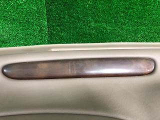 Торпедо ROVER 200 R3, RF 16K4F FAB105080LPR 3 ракурс Торпедо ROVER 200 R3, RF 16K4F FAB105080LPR 3 ракурс