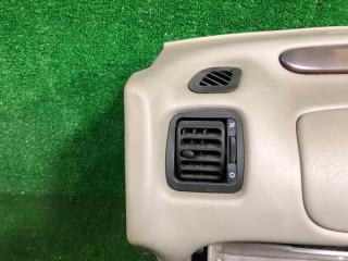 Торпедо ROVER 200 R3, RF 16K4F FAB105080LPR 5 ракурс Торпедо ROVER 200 R3, RF 16K4F FAB105080LPR 5 ракурс