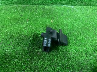 Кнопка стеклоподъемника правая передняя ROVER 200 R3, RF 16K4F YUF101360PMP 2 ракурс Кнопка стеклоподъемника правая передняя ROVER 200 R3, RF 16K4F YUF101360PMP 2 ракурс