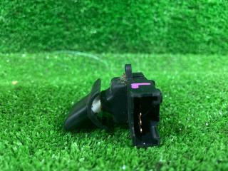 Кнопка стеклоподъемника левая передняя ROVER 200 R3, RF 16K4F YUF101370PMP 4 ракурс Кнопка стеклоподъемника левая передняя ROVER 200 R3, RF 16K4F YUF101370PMP 4 ракурс