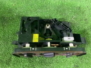Блок управления климат-контролем ROVER 200 R3, RF 16K4F JFC101560 3 ракурс Блок управления климат-контролем ROVER 200 R3, RF 16K4F JFC101560 3 ракурс