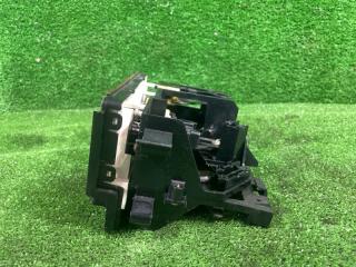 Блок управления климат-контролем ROVER 200 R3, RF 16K4F JFC101560 5 ракурс Блок управления климат-контролем ROVER 200 R3, RF 16K4F JFC101560 5 ракурс