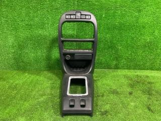 Консоль магнитофона ROVER 200 R3, RF 16K4F FHD101050PMP 2 ракурс Консоль магнитофона ROVER 200 R3, RF 16K4F FHD101050PMP 2 ракурс