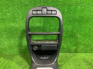 Консоль магнитофона ROVER 200 R3, RF 16K4F FHD101050PMP 4 ракурс Консоль магнитофона ROVER 200 R3, RF 16K4F FHD101050PMP 4 ракурс