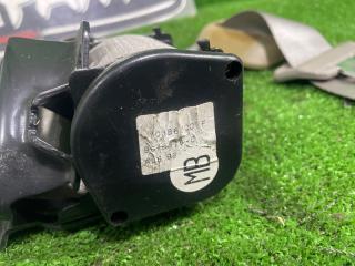 Ремень безопасности правый задний ROVER 200 R3, RF 16K4F ELV103680LPR 3 ракурс Ремень безопасности правый задний ROVER 200 R3, RF 16K4F ELV103680LPR 3 ракурс