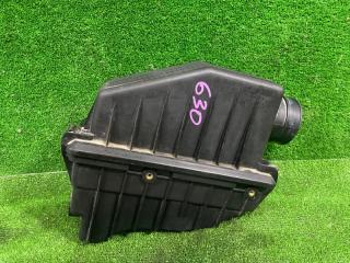 Корпус воздушного фильтра ROVER 200 R3, RF 16K4F PHB101960 2 ракурс Корпус воздушного фильтра ROVER 200 R3, RF 16K4F PHB101960 2 ракурс