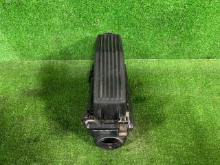 Корпус воздушного фильтра ROVER 200 R3, RF 16K4F PHB101960 4 ракурс Корпус воздушного фильтра ROVER 200 R3, RF 16K4F PHB101960 4 ракурс