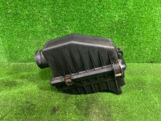 Корпус воздушного фильтра ROVER 200 R3, RF 16K4F PHB101960 5 ракурс Корпус воздушного фильтра ROVER 200 R3, RF 16K4F PHB101960 5 ракурс