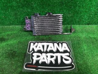 Радиатор акпп ROVER 200 R3, RF 16K4F UBC470020 1 ракурс Радиатор акпп ROVER 200 R3, RF 16K4F UBC470020 1 ракурс