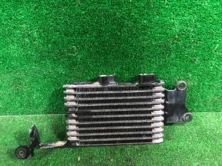 Радиатор акпп ROVER 200 R3, RF 16K4F UBC470020 4 ракурс Радиатор акпп ROVER 200 R3, RF 16K4F UBC470020 4 ракурс