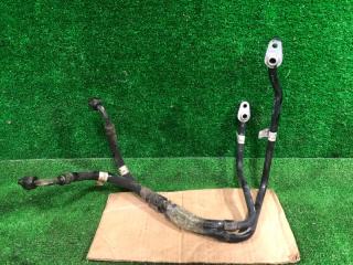 Трубка охлаждения акпп ROVER 200 R3, RF 16K4F UBP101070 2 ракурс Трубка охлаждения акпп ROVER 200 R3, RF 16K4F UBP101070 2 ракурс