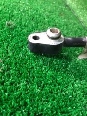 Трубка охлаждения акпп ROVER 200 R3, RF 16K4F UBP101070 4 ракурс Трубка охлаждения акпп ROVER 200 R3, RF 16K4F UBP101070 4 ракурс
