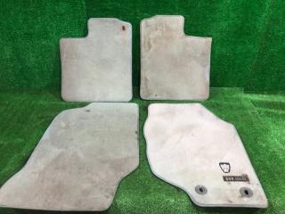 Коврики комплект ROVER 200 R3, RF 16K4F 2 ракурс Коврики комплект ROVER 200 R3, RF 16K4F 2 ракурс