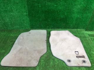 Коврики комплект ROVER 200 R3, RF 16K4F 4 ракурс Коврики комплект ROVER 200 R3, RF 16K4F 4 ракурс