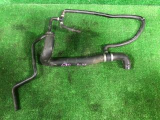 Патрубок радиатора ROVER 200 R3, RF 16K4F PCH112960 3 ракурс Патрубок радиатора ROVER 200 R3, RF 16K4F PCH112960 3 ракурс