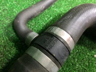 Патрубок радиатора ROVER 200 R3, RF 16K4F PCH112960 4 ракурс Патрубок радиатора ROVER 200 R3, RF 16K4F PCH112960 4 ракурс