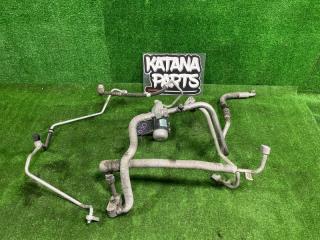 Трубки кондиционера ROVER 200 R3, RF 16K4F JUE105940 1 ракурс Трубки кондиционера ROVER 200 R3, RF 16K4F JUE105940 1 ракурс