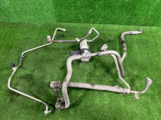 Трубки кондиционера ROVER 200 R3, RF 16K4F JUE105940 2 ракурс Трубки кондиционера ROVER 200 R3, RF 16K4F JUE105940 2 ракурс