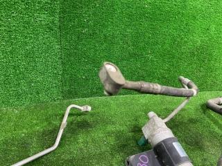 Трубки кондиционера ROVER 200 R3, RF 16K4F JUE105940 5 ракурс Трубки кондиционера ROVER 200 R3, RF 16K4F JUE105940 5 ракурс