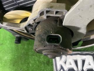 Радиатор основной ROVER 200 R3, RF 16K4F PCC104670 5 ракурс Радиатор основной ROVER 200 R3, RF 16K4F PCC104670 5 ракурс
