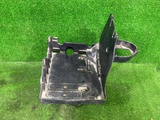 Подставка под аккумулятор ROVER 200 R3, RF 16K4F YJC100800 2 ракурс Подставка под аккумулятор ROVER 200 R3, RF 16K4F YJC100800 2 ракурс