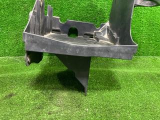 Подставка под аккумулятор ROVER 200 R3, RF 16K4F YJC100800 3 ракурс Подставка под аккумулятор ROVER 200 R3, RF 16K4F YJC100800 3 ракурс