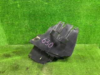 Подставка под аккумулятор ROVER 200 R3, RF 16K4F YJC100800 4 ракурс Подставка под аккумулятор ROVER 200 R3, RF 16K4F YJC100800 4 ракурс