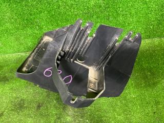Подставка под аккумулятор ROVER 200 R3, RF 16K4F YJC100800 5 ракурс Подставка под аккумулятор ROVER 200 R3, RF 16K4F YJC100800 5 ракурс