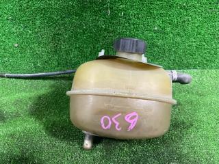 Бачок расширительный ROVER 200 R3, RF 16K4F PCF10086 2 ракурс Бачок расширительный ROVER 200 R3, RF 16K4F PCF10086 2 ракурс