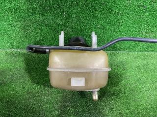 Бачок расширительный ROVER 200 R3, RF 16K4F PCF10086 3 ракурс Бачок расширительный ROVER 200 R3, RF 16K4F PCF10086 3 ракурс