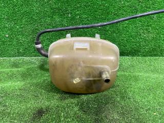 Бачок расширительный ROVER 200 R3, RF 16K4F PCF10086 4 ракурс Бачок расширительный ROVER 200 R3, RF 16K4F PCF10086 4 ракурс