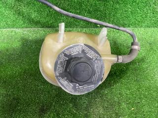 Бачок расширительный ROVER 200 R3, RF 16K4F PCF10086 5 ракурс Бачок расширительный ROVER 200 R3, RF 16K4F PCF10086 5 ракурс