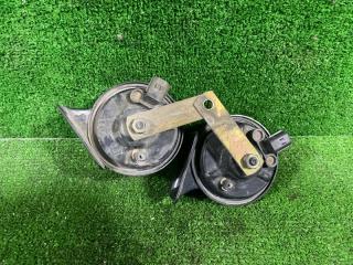 Сигнал звуковой ROVER 200 R3, RF 16K4F YEB100790 4 ракурс Сигнал звуковой ROVER 200 R3, RF 16K4F YEB100790 4 ракурс