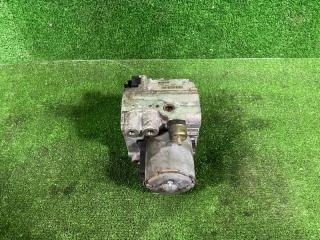 Блок abs ROVER 200 R3, RF 16K4F SRB101130 2 ракурс Блок abs ROVER 200 R3, RF 16K4F SRB101130 2 ракурс