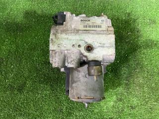 Блок abs ROVER 200 R3, RF 16K4F SRB101130 3 ракурс Блок abs ROVER 200 R3, RF 16K4F SRB101130 3 ракурс