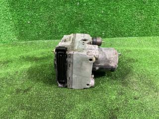 Блок abs ROVER 200 R3, RF 16K4F SRB101130 5 ракурс Блок abs ROVER 200 R3, RF 16K4F SRB101130 5 ракурс