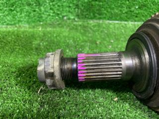Привод левый передний ROVER 200 R3, RF 16K4F TDB10047 3 ракурс