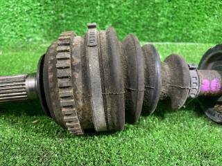 Привод левый передний ROVER 200 R3, RF 16K4F TDB10047 4 ракурс