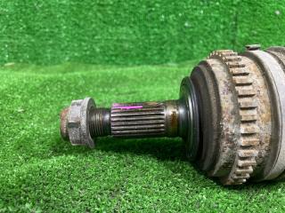 Привод правый передний ROVER 200 R3, RF 16K4F TDB10046 3 ракурс
