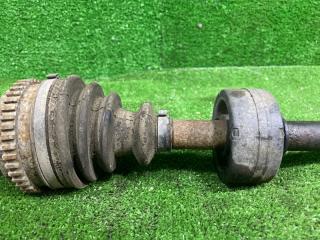 Привод правый передний ROVER 200 R3, RF 16K4F TDB10046 4 ракурс