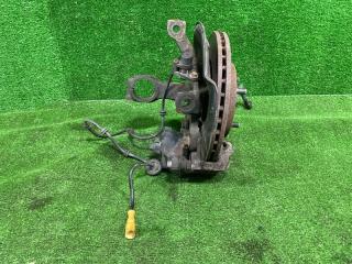 Ступица правая передняя ROVER 200 R3, RF 16K4F RUB101320 4 ракурс