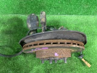 Ступица левая передняя ROVER 200 R3, RF 16K4F RUB101330 3 ракурс