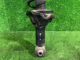 Стойка левая задняя ROVER 200 R3, RF 16K4F RPD101700 2 ракурс