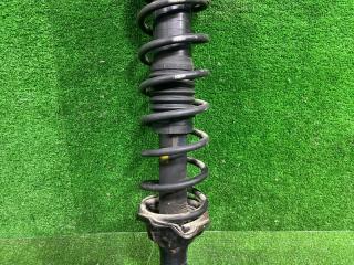 Стойка левая задняя ROVER 200 R3, RF 16K4F RPD101700 3 ракурс