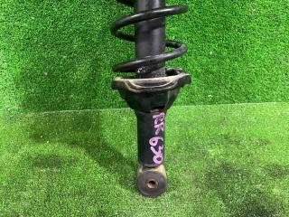 Стойка правая задняя ROVER 200 R3, RF 16K4F RPD101700 2 ракурс