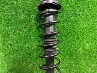 Стойка правая задняя ROVER 200 R3, RF 16K4F RPD101700 3 ракурс