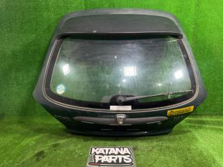  ROVER 200 R3, RF 16K4F BHA450150 1 ракурс