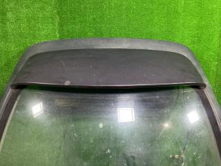  ROVER 200 R3, RF 16K4F BHA450150 2 ракурс