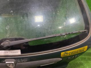  ROVER 200 R3, RF 16K4F BHA450150 3 ракурс
